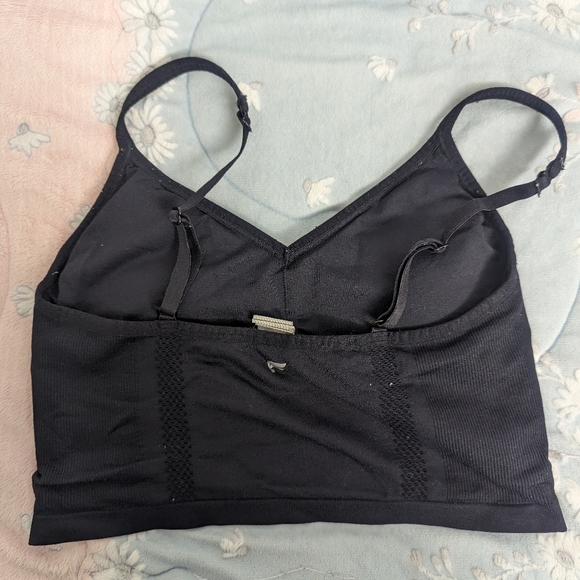Fabletics Sports Bra - Picture 2 of 3